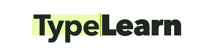 TypeLearn